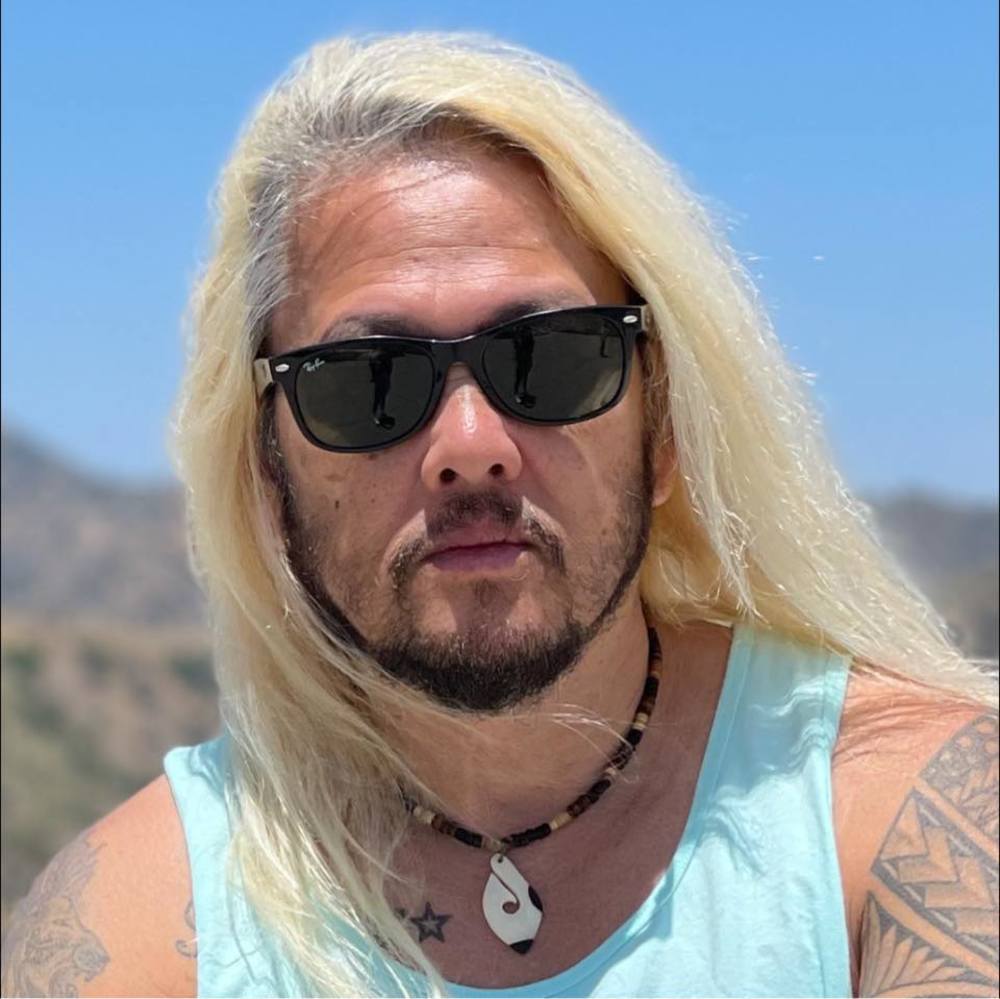 Meet your Posher, Alexander